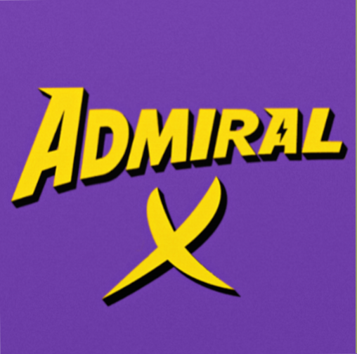 ADMIRAL-X Casino ✅ Вход на сайт